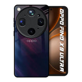 Pink Way Oppo Find X9 Ultra 5G Glass Back Cover Online