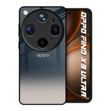 Middle Of Beach Oppo Find X9 Ultra 5G Glass Back Cover Online