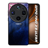Dreamzone Oppo Find X9 Ultra 5G Glass Back Cover Online