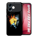 AAA Joker Oppo F33 Pro 5G Glass Back Cover Online