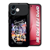 Summer Vibe Oppo F33 Pro 5G Glass Back Cover Online