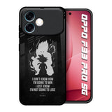 Ace One Piece Oppo F33 Pro 5G Glass Back Cover Online