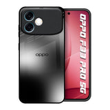Blackspot Oppo F33 Pro 5G Glass Back Cover Online