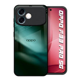 Northen Light Oppo F33 Pro 5G Glass Back Cover Online