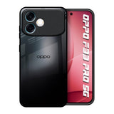 Sky Flow Oppo F33 Pro 5G Glass Back Cover Online