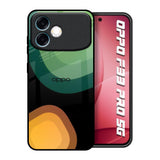 Grass N Sun Oppo F33 Pro 5G Glass Back Cover Online