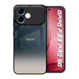 Middle Of Beach Oppo F33 Pro 5G Glass Back Cover Online