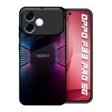 Disco Line Oppo F33 Pro 5G Glass Back Cover Online