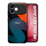 Bold Line Oppo F33 Pro 5G Glass Back Cover Online