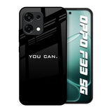 You Can Oppo F33 5G Glass Back Cover Online