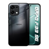 Sky Flow Oppo F33 5G Glass Back Cover Online