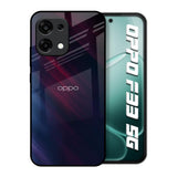 Pink Way Oppo F33 5G Glass Back Cover Online