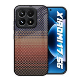 Fiber Artistry Xiaomi 17 5G Glass Back Cover Online