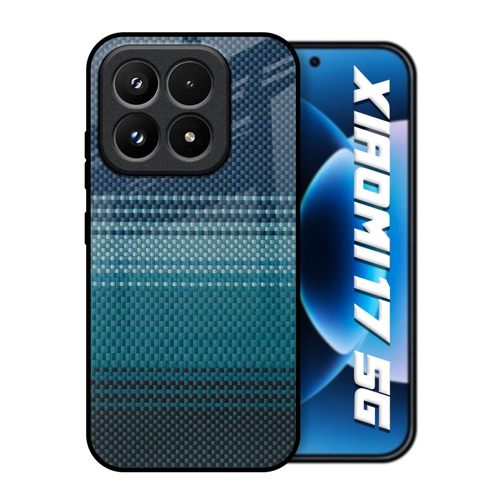 Modern Rug Xiaomi 17 5G Glass Back Cover Online