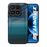 Modern Rug Xiaomi 17 5G Glass Back Cover Online