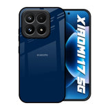 Royal Navy Xiaomi 17 5G Glass Back Cover Online