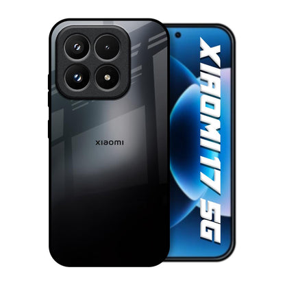 Sky Flow Xiaomi 17 5G Glass Back Cover Online