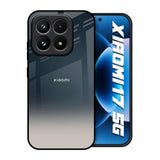 Middle Of Beach Xiaomi 17 5G Glass Back Cover Online