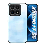 Bright Sky Xiaomi 17 5G Glass Back Cover Online