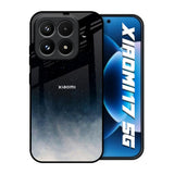 Aesthetic Sky Xiaomi 17 5G Glass Back Cover Online