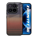 Fiber Artistry Xiaomi 17T 5G Glass Back Cover Online