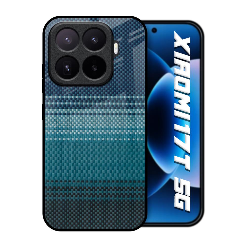 Modern Rug Xiaomi 17T 5G Glass Back Cover Online