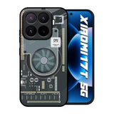 Motherboard Circuit Xiaomi 17T 5G Glass Back Cover Online