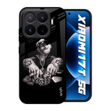 Gambling Problem Xiaomi 17T 5G Glass Back Cover Online