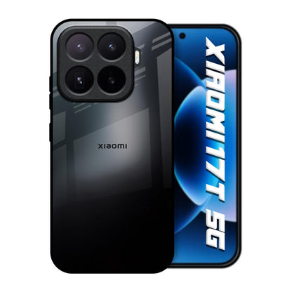 Sky Flow Xiaomi 17T 5G Glass Back Cover Online