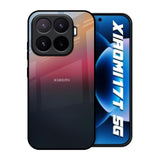 Ocean View Xiaomi 17T 5G Glass Back Cover Online
