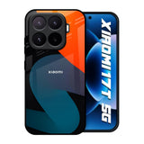 Bold Line Xiaomi 17T 5G Glass Back Cover Online