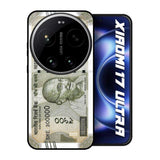 Cash Mantra Xiaomi 17 Ultra 5G Glass Back Cover Online