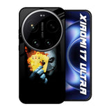 AAA Joker Xiaomi 17 Ultra 5G Glass Back Cover Online