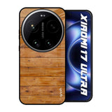 Timberwood Xiaomi 17 Ultra 5G Glass Back Cover Online