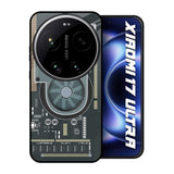 Motherboard Circuit Xiaomi 17 Ultra 5G Glass Back Cover Online