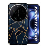 Abstract Tiles Xiaomi 17 Ultra 5G Glass Back Cover Online