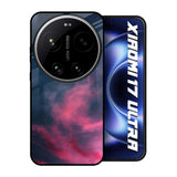Moon Night Xiaomi 17 Ultra 5G Glass Back Cover Online
