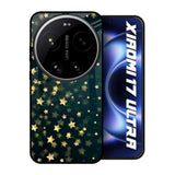 Dazzling Stars Xiaomi 17 Ultra 5G Glass Back Cover Online