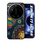 Owl Art Xiaomi 17 Ultra 5G Glass Back Cover Online