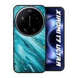 Ocean Marble Xiaomi 17 Ultra 5G Glass Back Cover Online