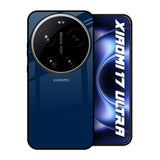 Royal Navy Xiaomi 17 Ultra 5G Glass Back Cover Online