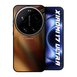 EarthTones Xiaomi 17 Ultra 5G Glass Back Cover Online