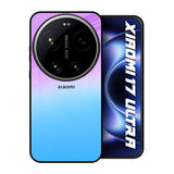 Unicorn Pattern Xiaomi 17 Ultra 5G Glass Back Cover Online