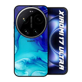 Raging Tides Xiaomi 17 Ultra 5G Glass Back Cover Online