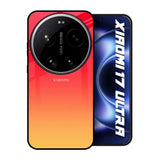 Sunbathed Xiaomi 17 Ultra 5G Glass Back Cover Online