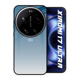 Deep Sea Space Xiaomi 17 Ultra 5G Glass Back Cover Online