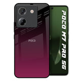 Wisconsin Wine Poco M7 Pro 5G Glass Back Cover Online
