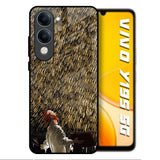 Rain Festival Vivo Y19s 5G Glass Back Cover Online