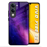 Stars Life Vivo Y19s 5G Glass Back Cover Online