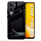 Relaxation Mode On Vivo Y19s 5G Glass Back Cover Online
